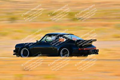 media/Sep-25-2024-Open Track Racing (Wed) [[e97609b8b7]]/Red Group/Session 3 (Turns 5 and 6 Exterior)/